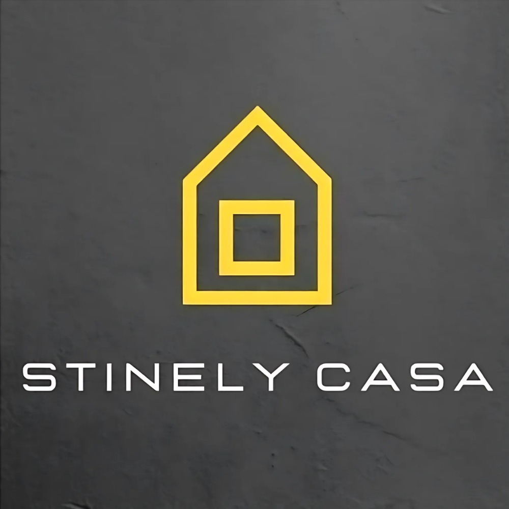 STINELY CASA