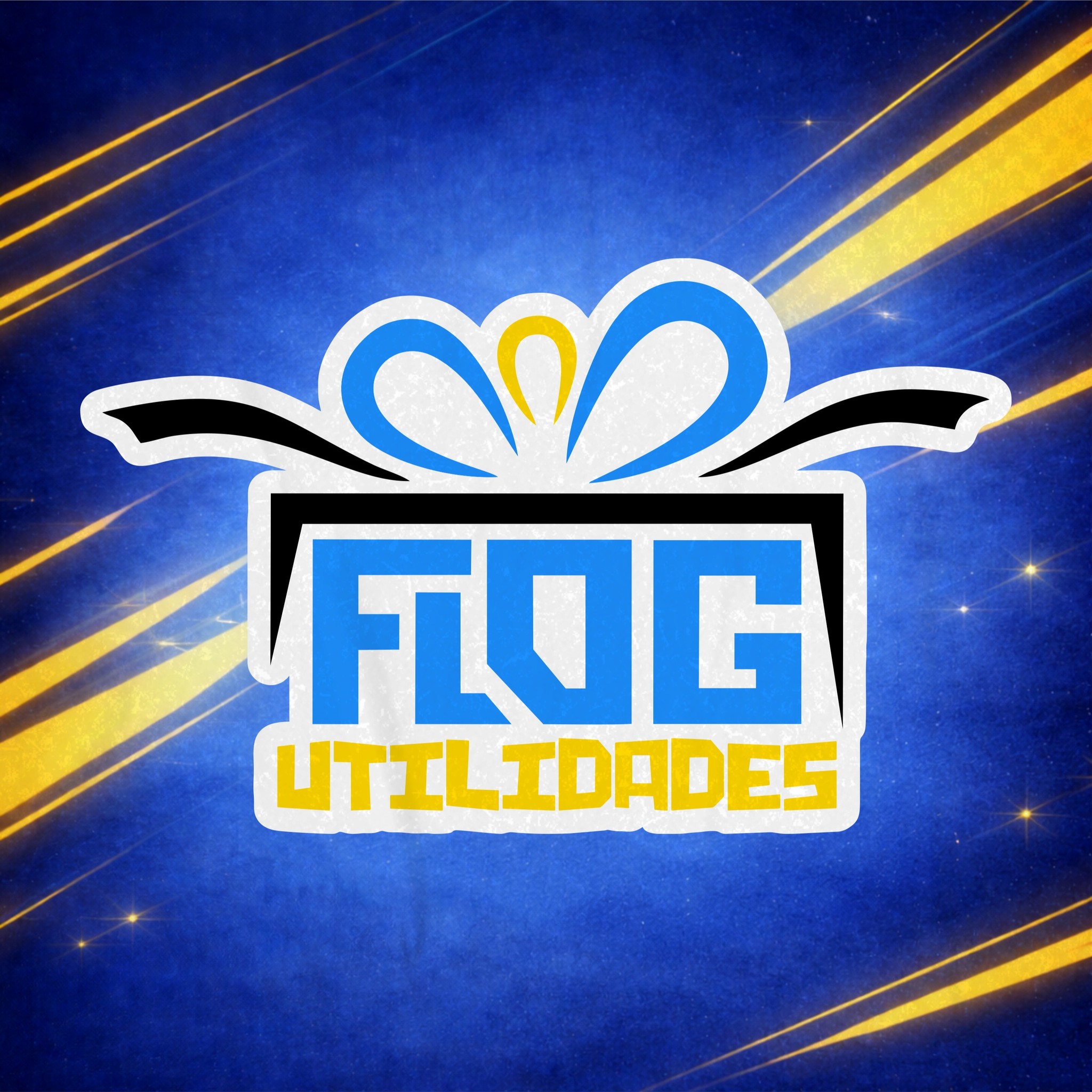 Flog Utilidades
