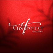 crisferrercasa