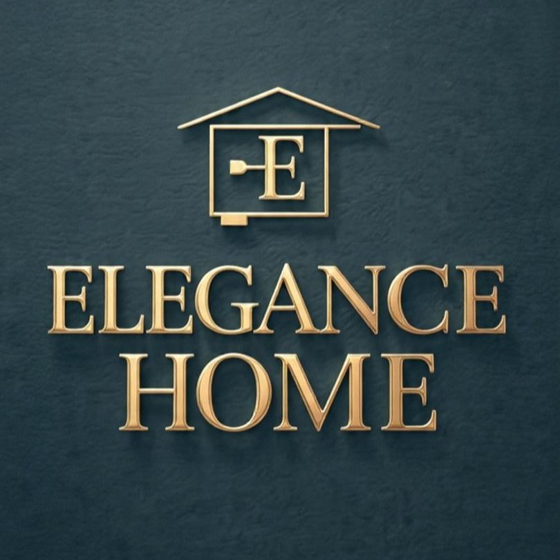 Elegancee Home