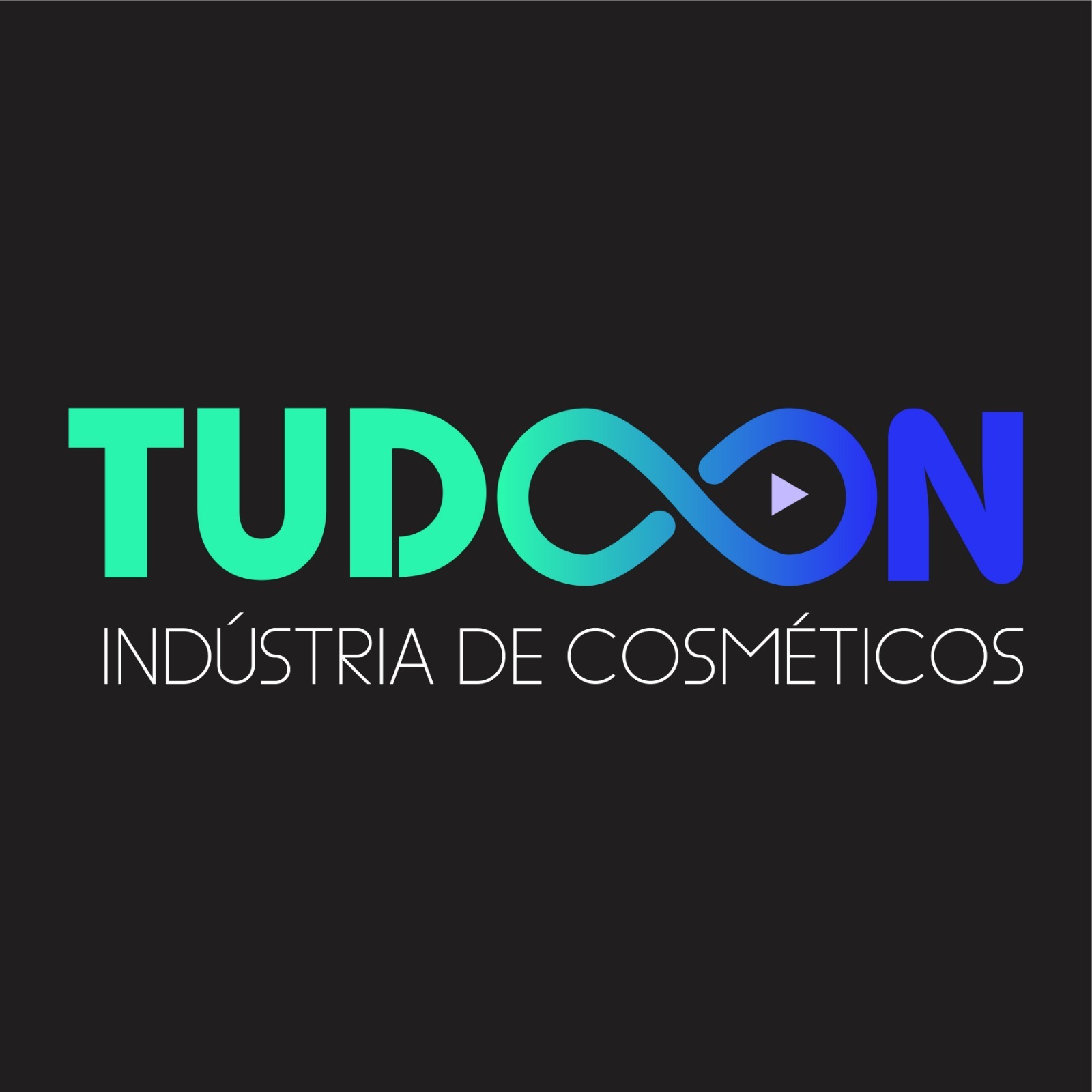 Tudoon Cosméticos Oficial