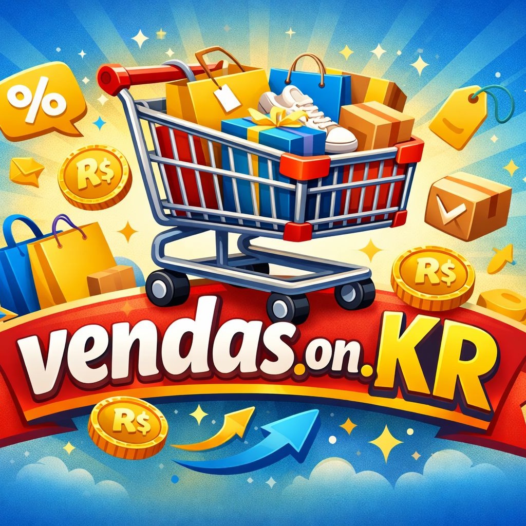 VENDAS.ON.KR