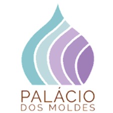 Palácio_Moldes