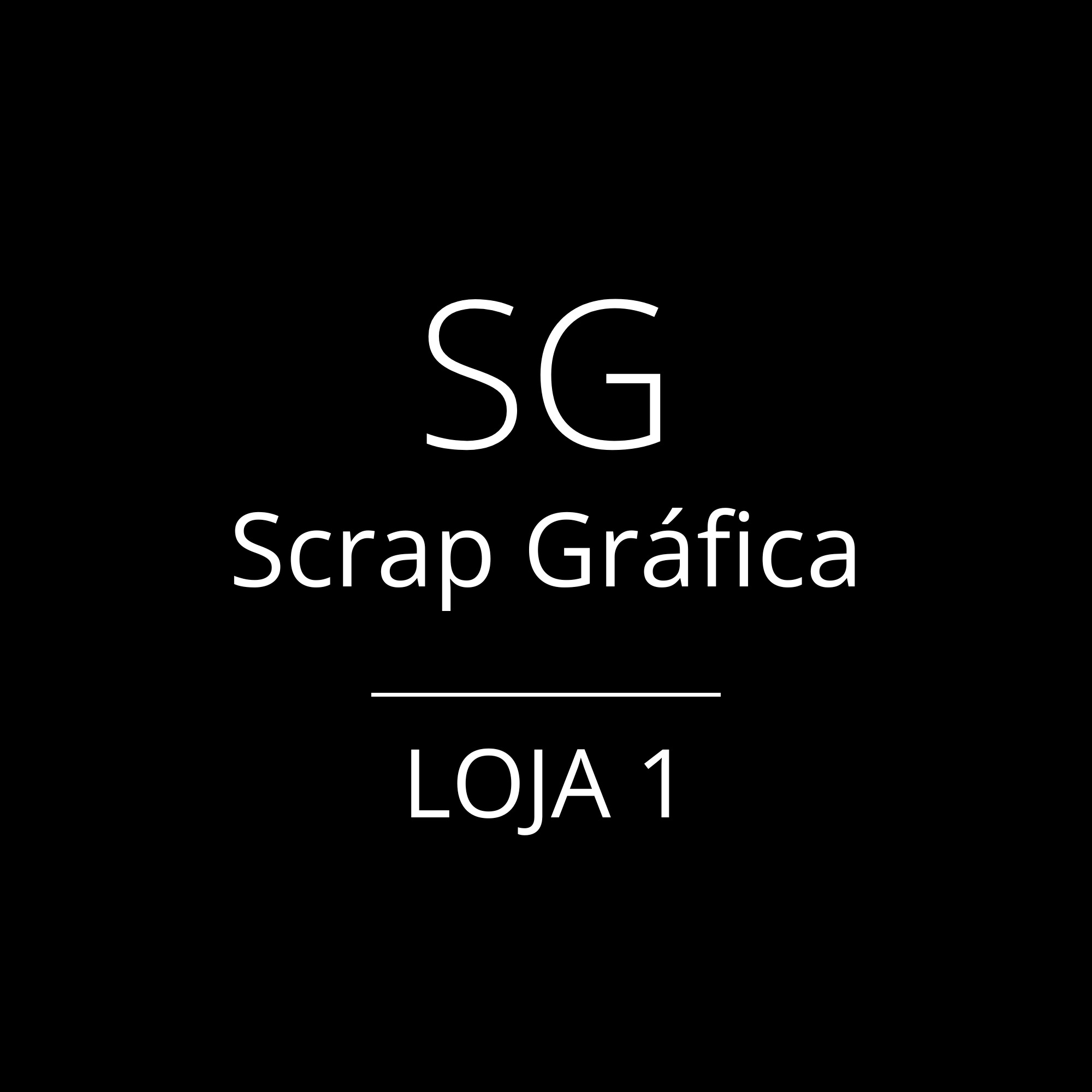 Scrap Gráfica
