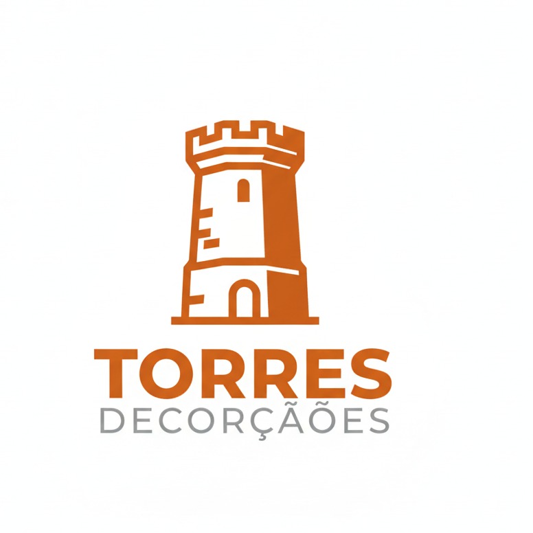 Torres Decoraçoes