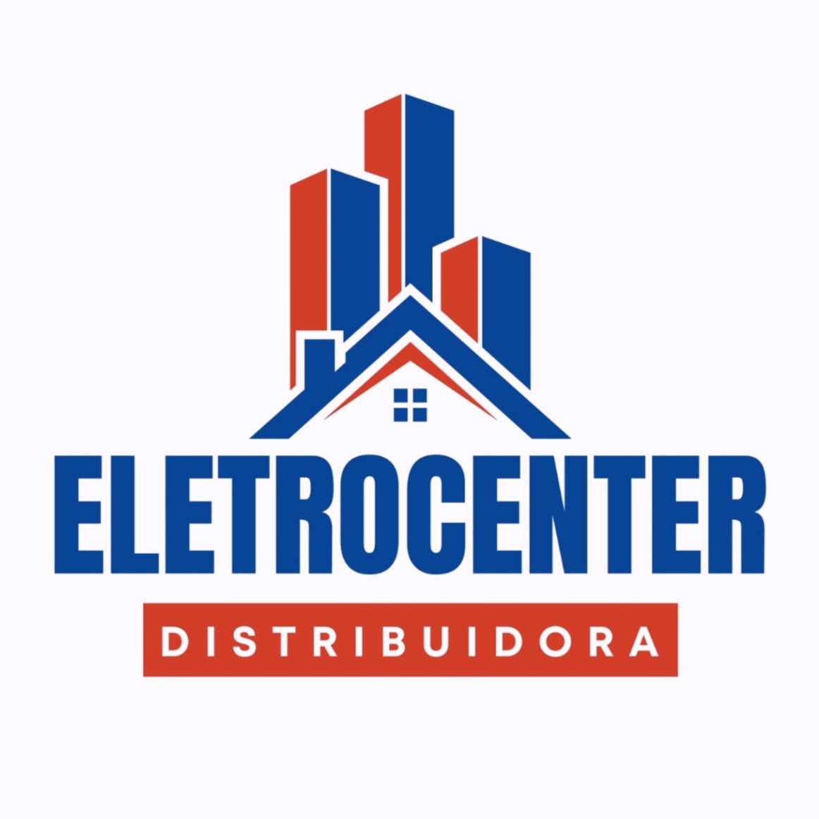 Loja Eletrocenter