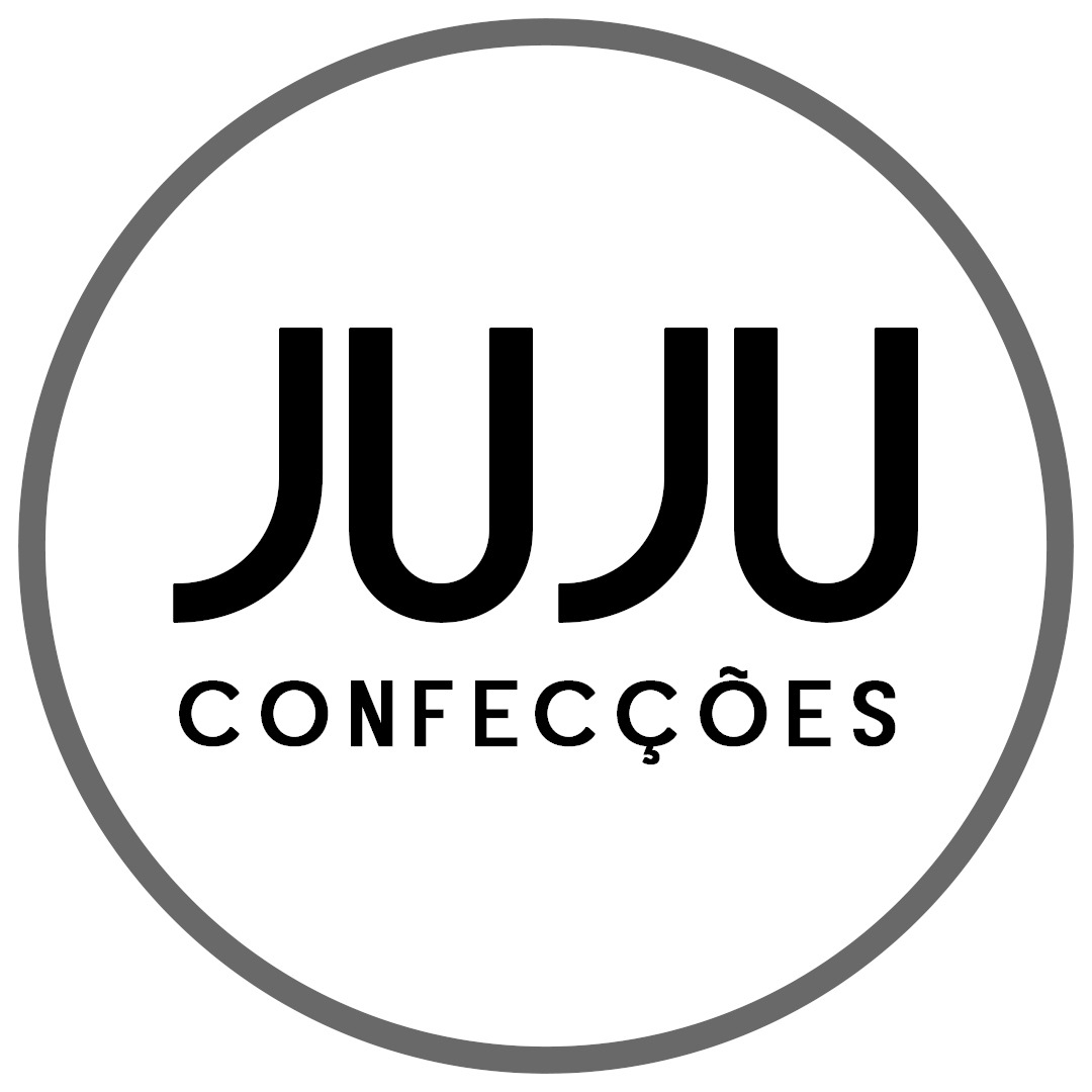JUJUCONFECÇÕES