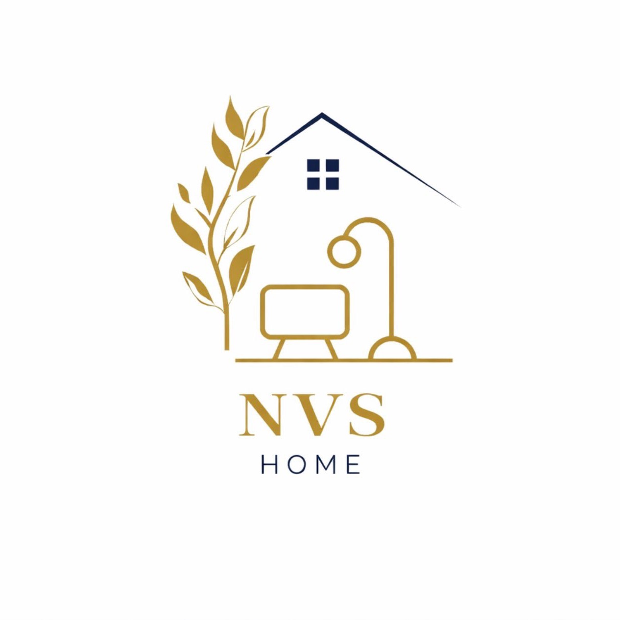 NVS Home.