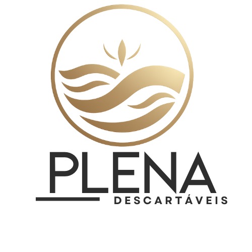 PLENA DESCARTAVEIS⭐
