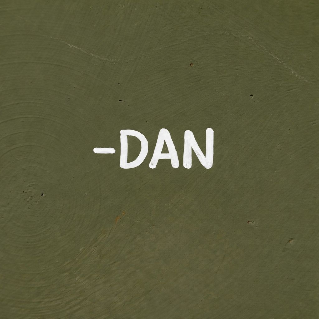 -DAN 