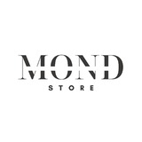 Mond Store - Varejo