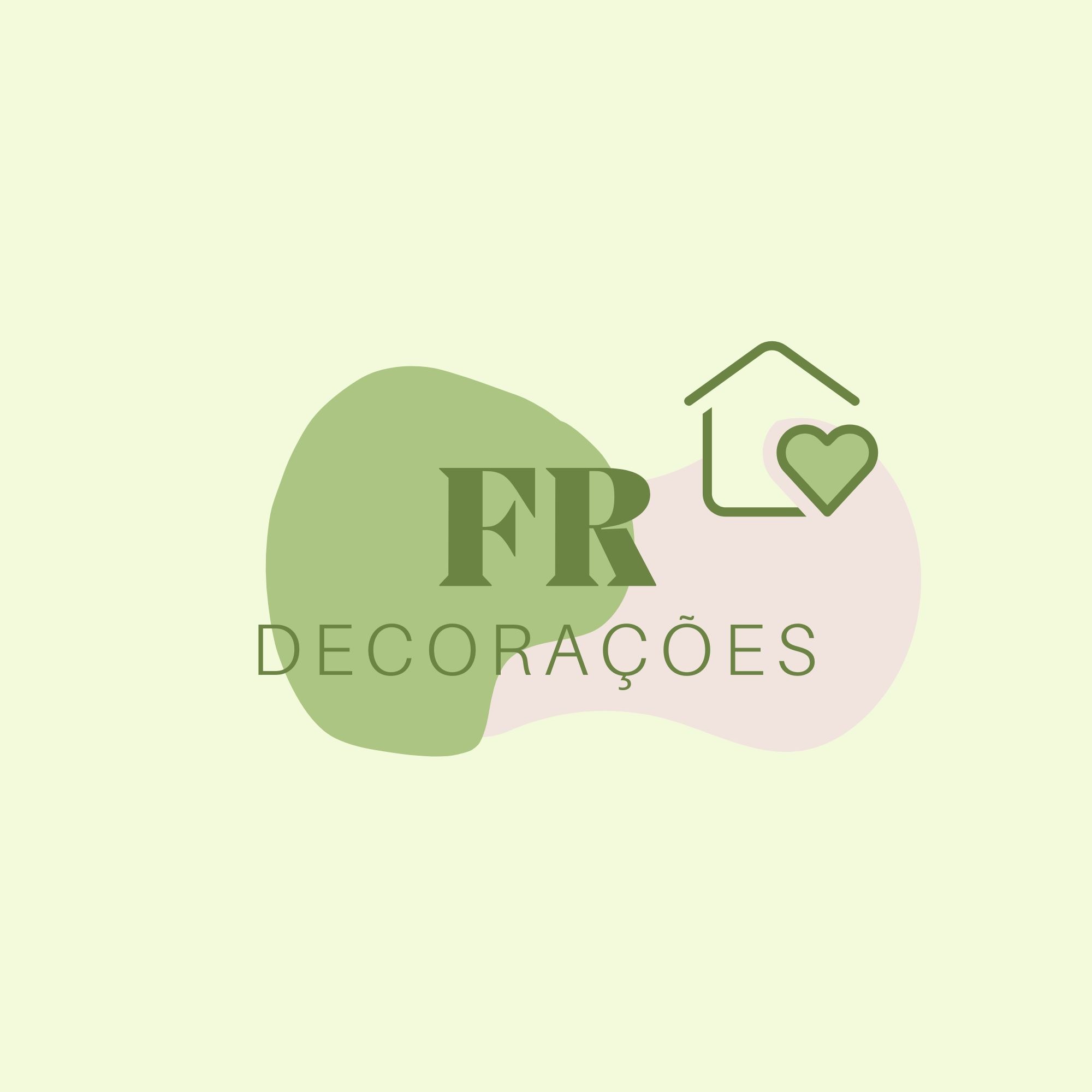 FR-decoração