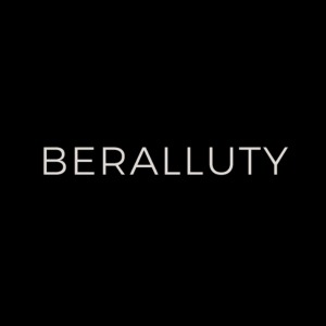BERALLUTY 
