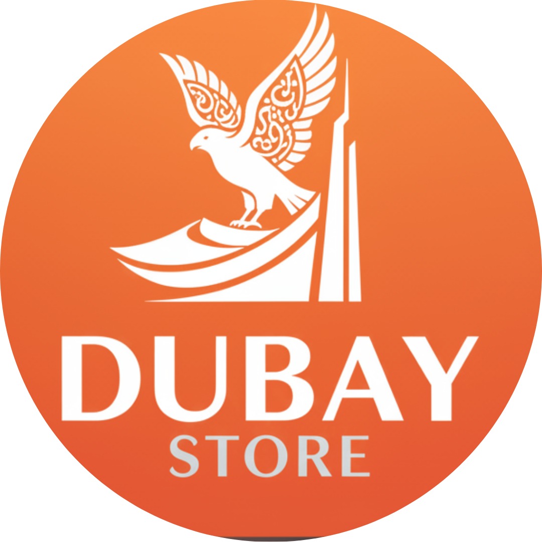 Dubay Storeh