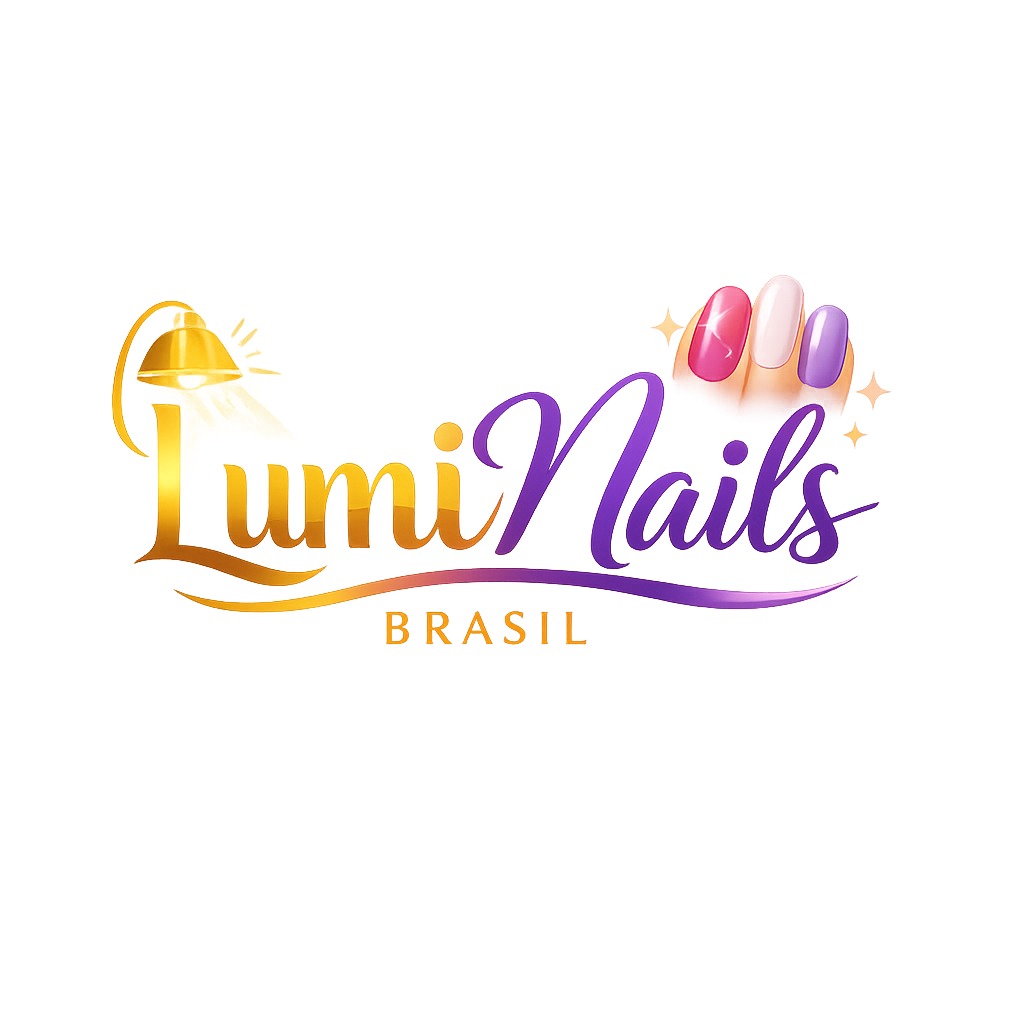 LumiNails Brasil
