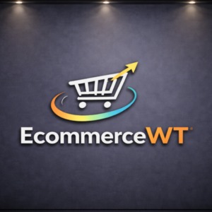 EcommerceWT