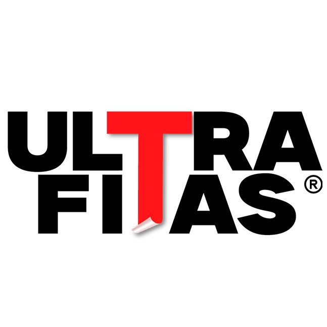 Ultra Fitas