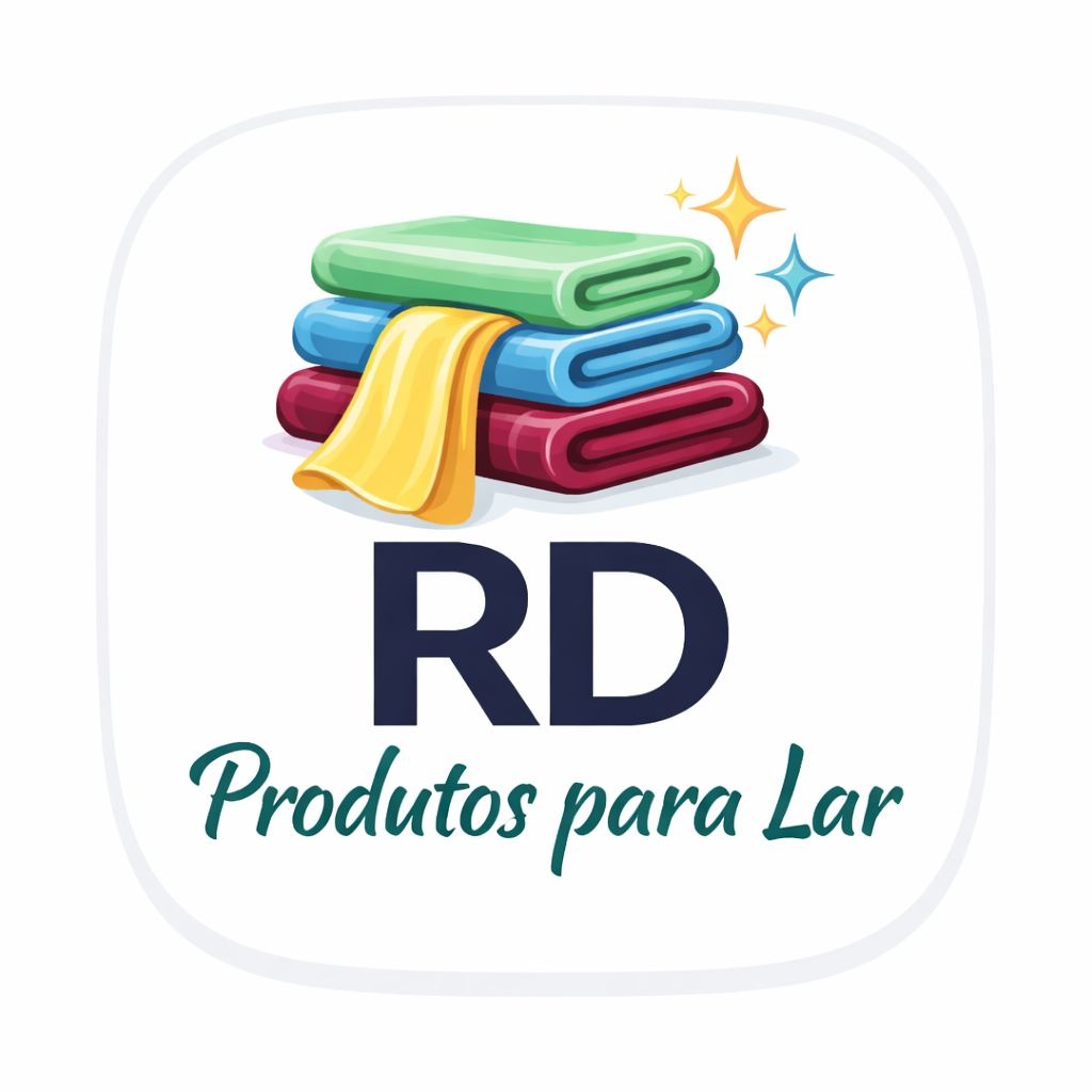 RD Artigos para o Lar