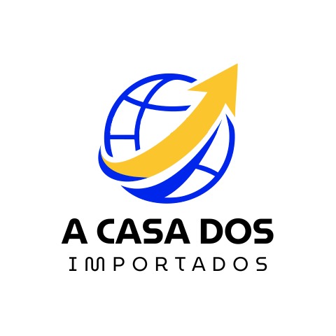 A Casa dos Importados