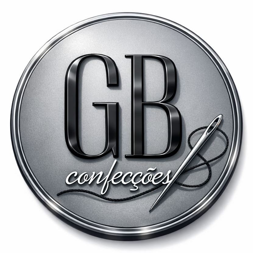 GB confecções