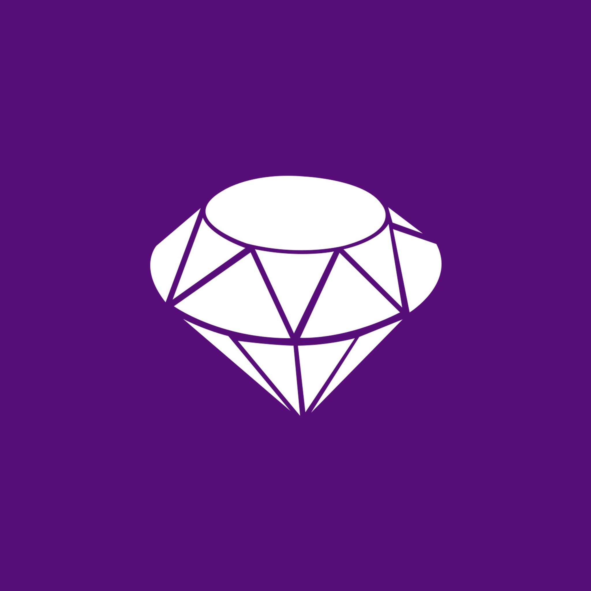 sóstrass acessórios e pedrarias