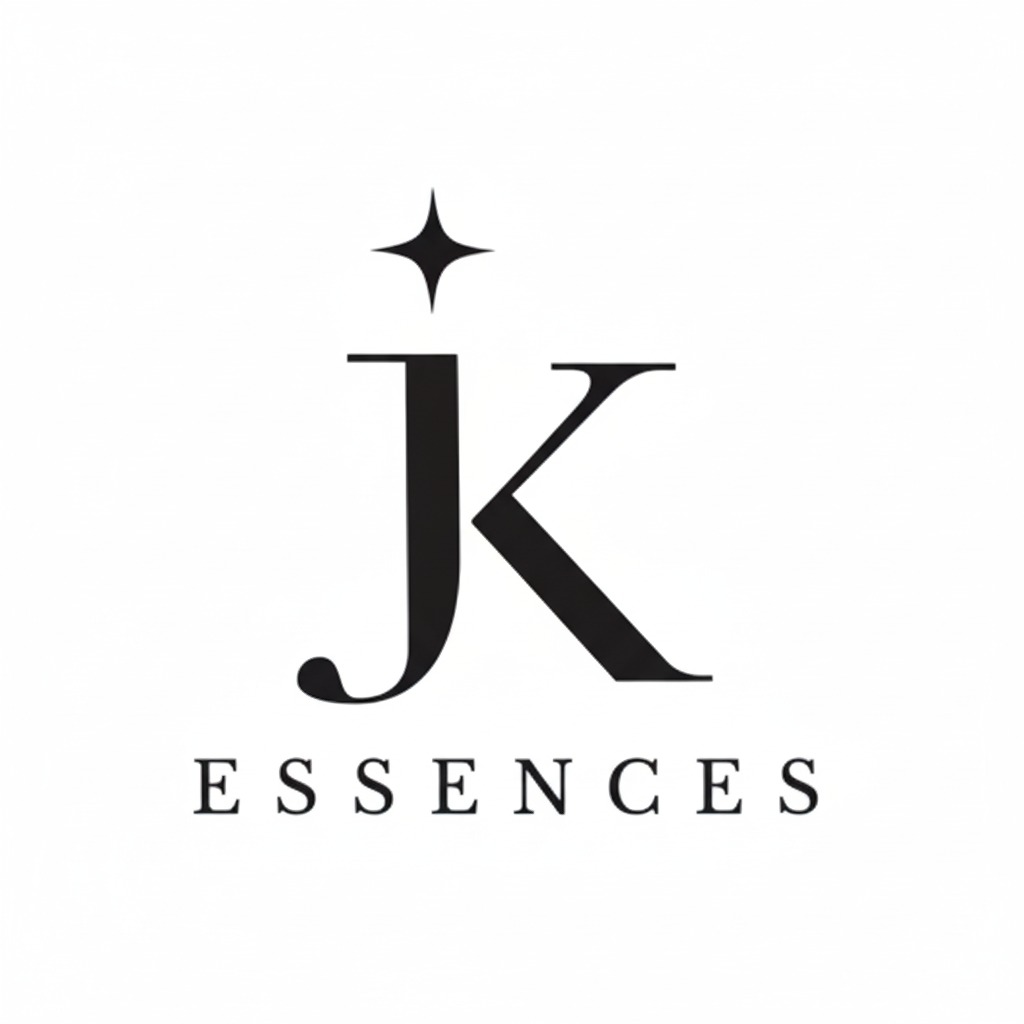 JK Essences