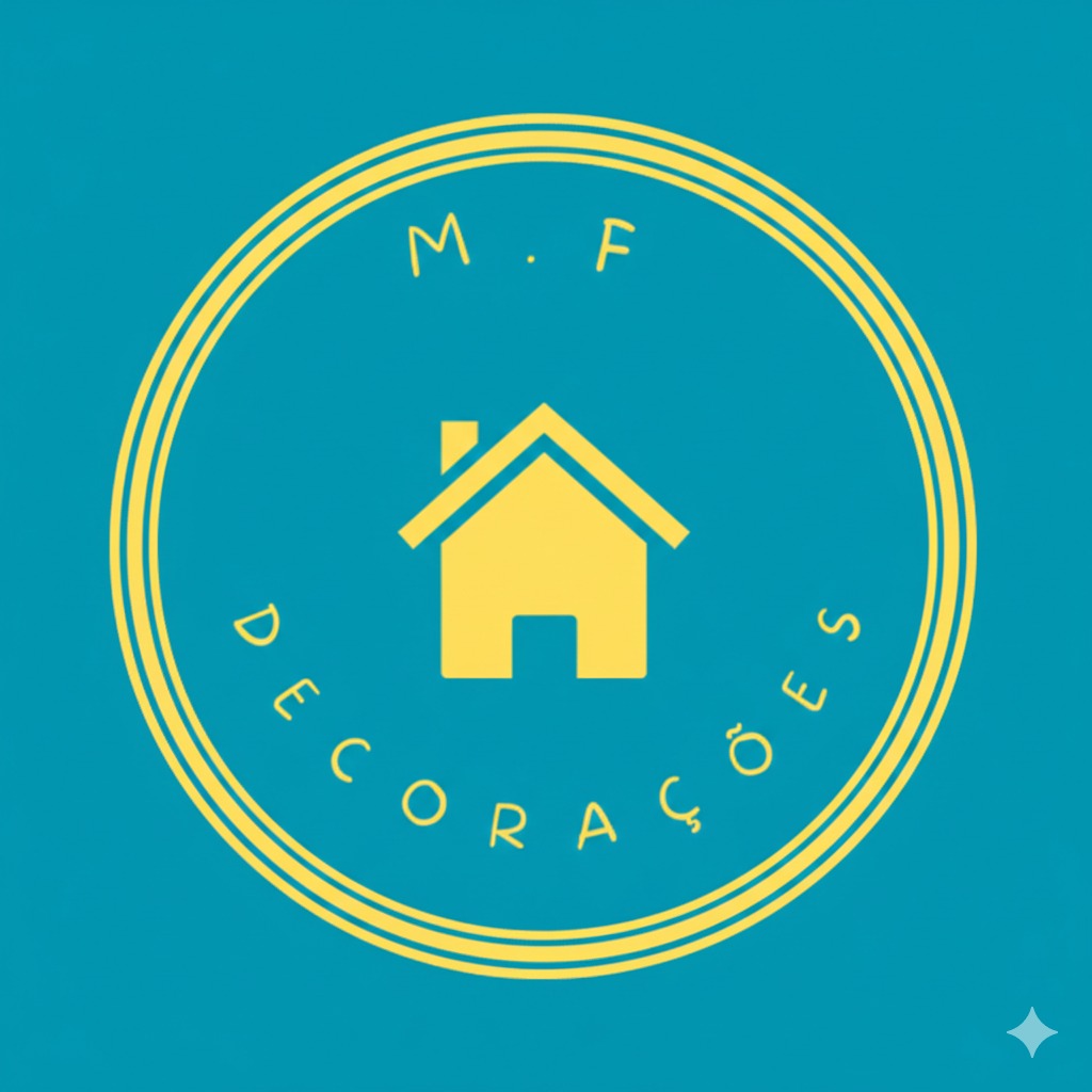 MF-DECORAÇÕES