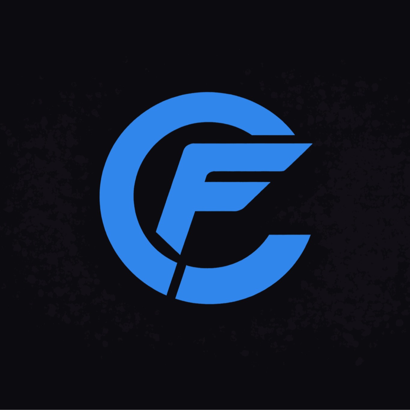 Camiseta Estilo Store