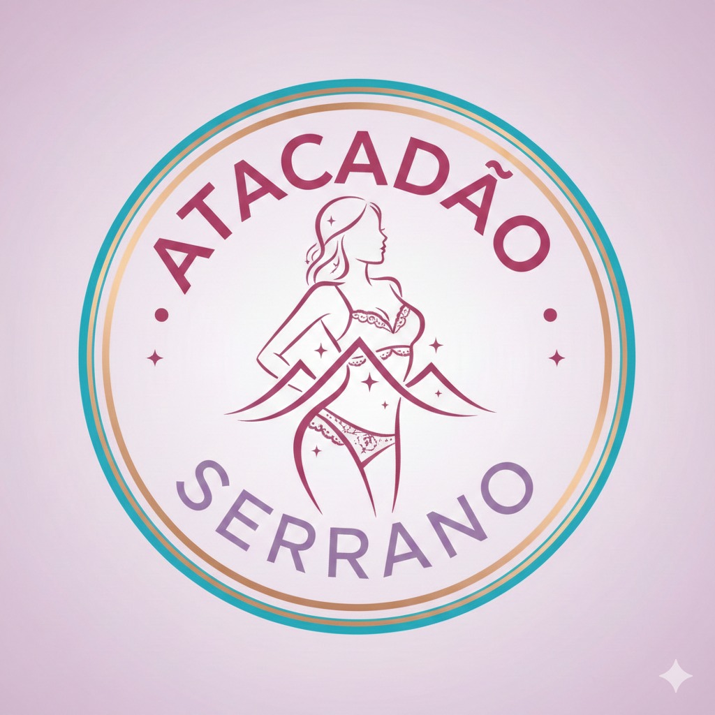 Atacadao Serrano