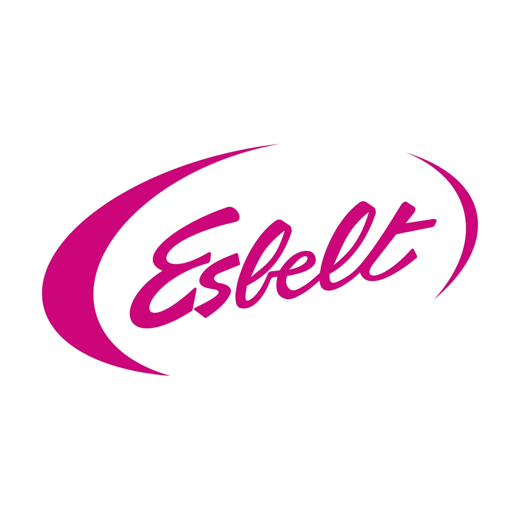 Esbelt
