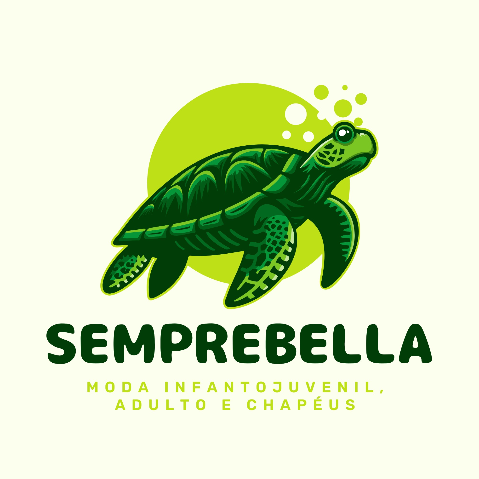 SEMPREBELLACONFECCOES