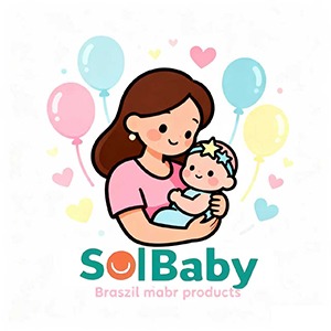 SolBaby Mundo