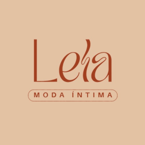 Lela Moda Íntima 