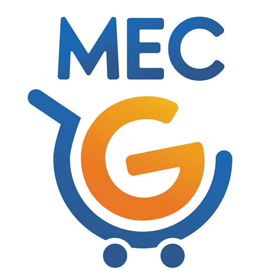 Mec G Store