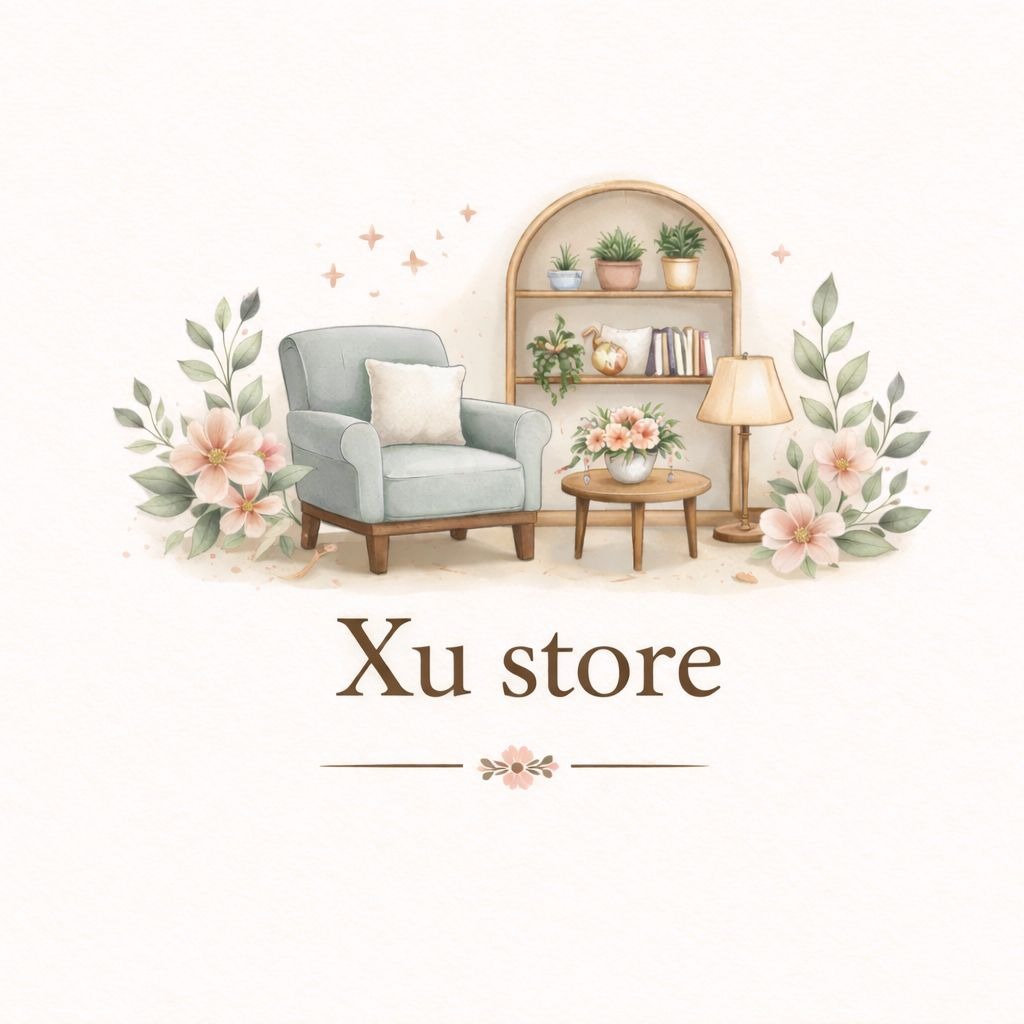 xu_store