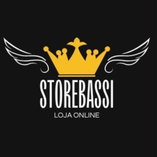 StoreBassi