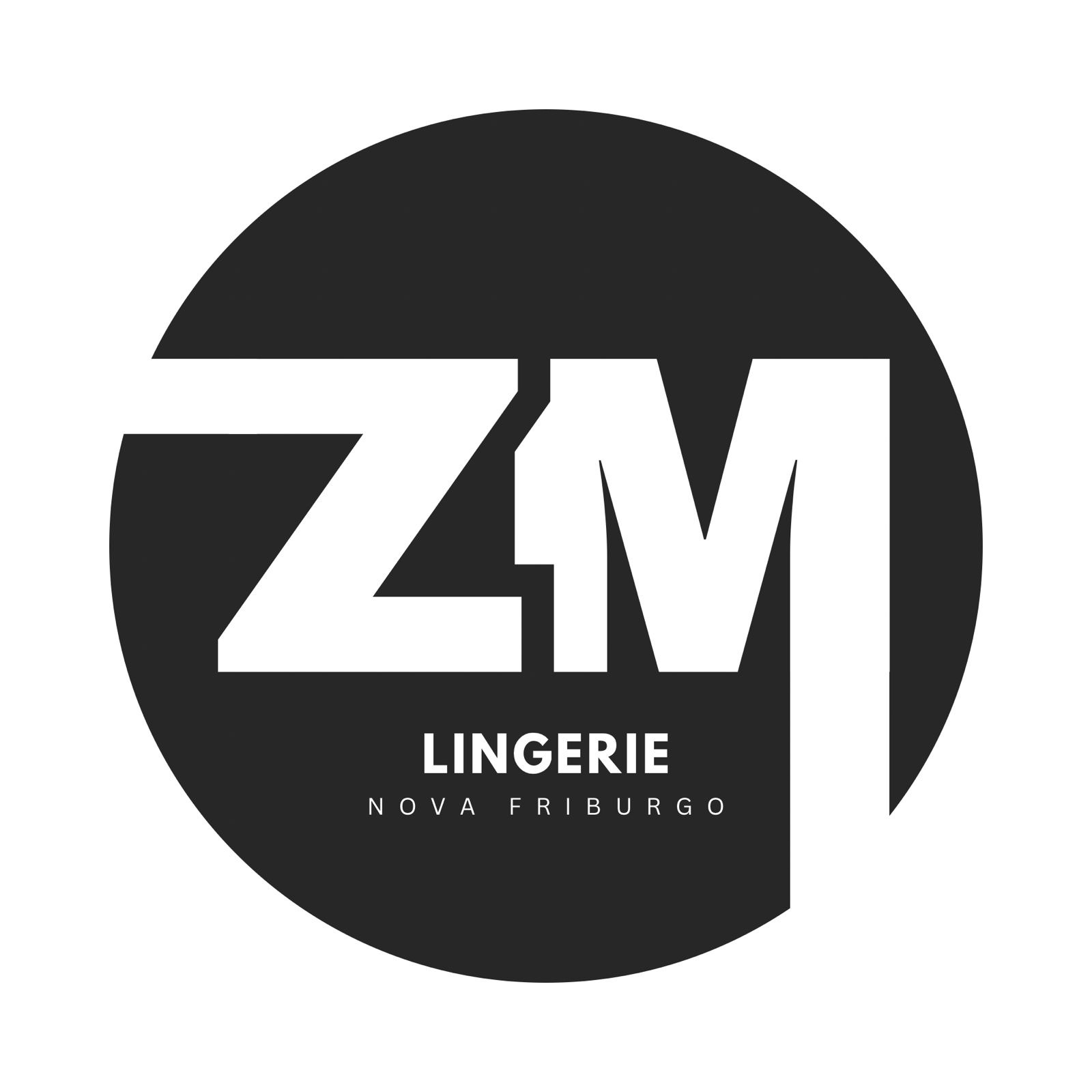 ZMLingerie