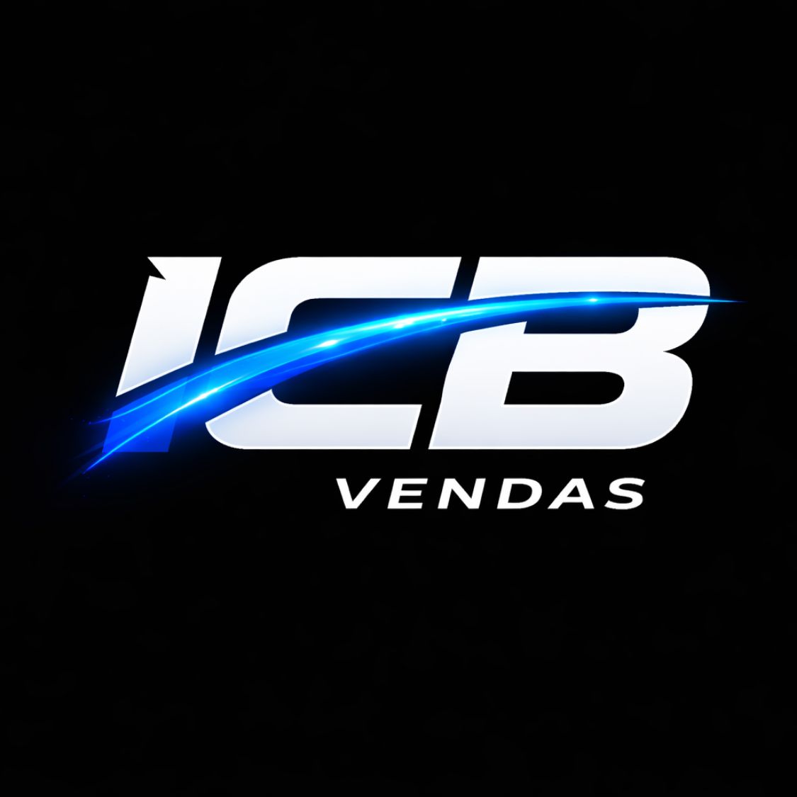 ICB VENDAS