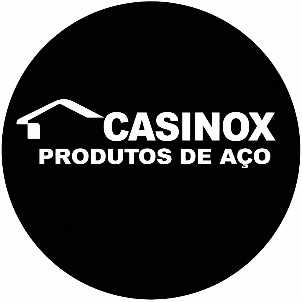 CASINOX_IPA