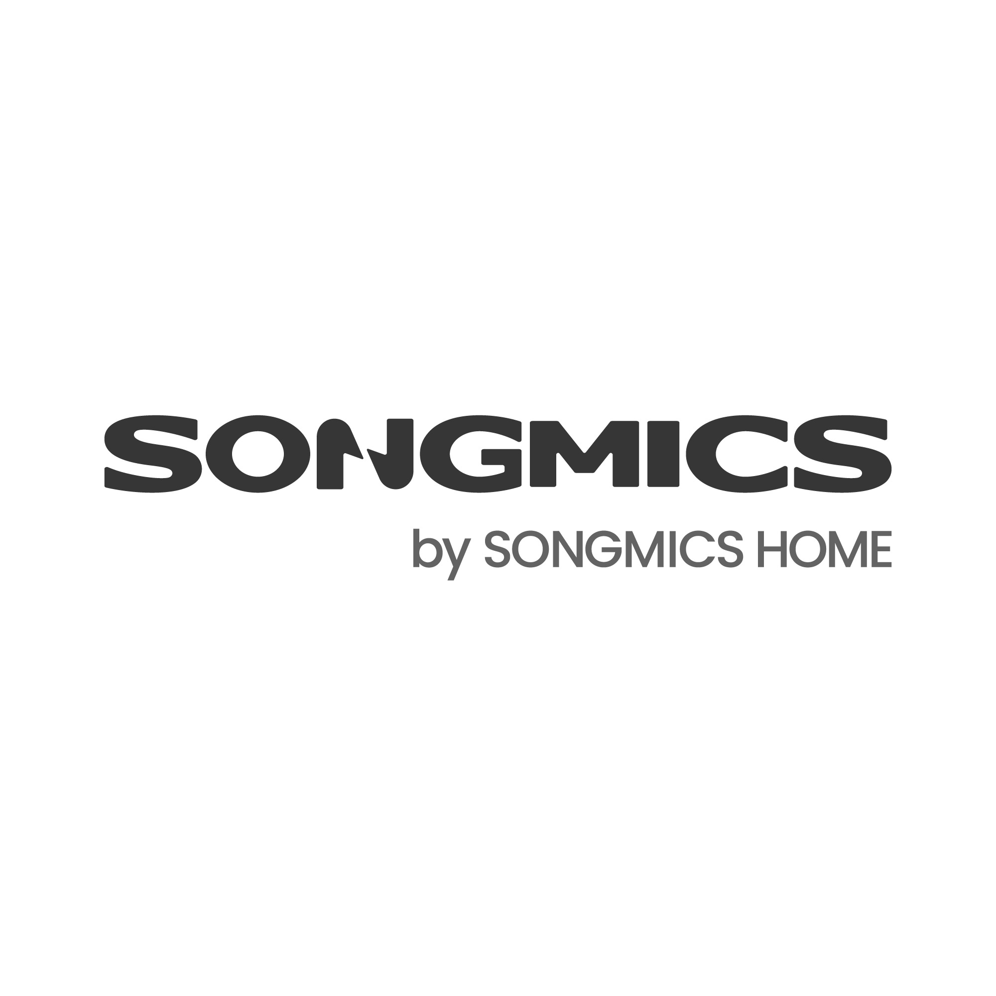 Imagem SONGMICS