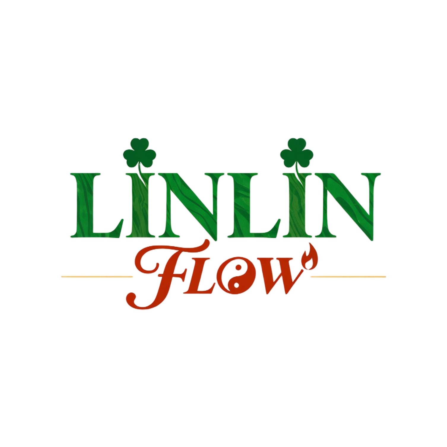 LinLinFlow 