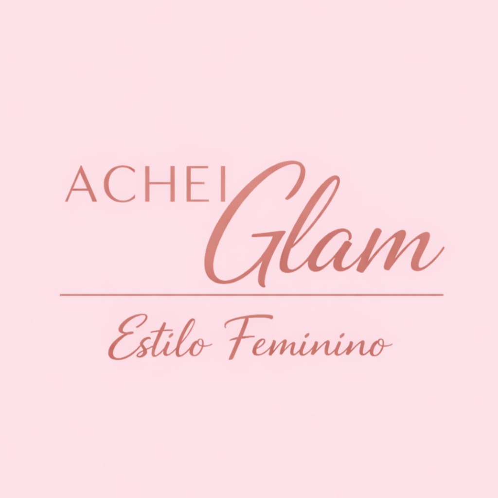 ACHEI GLAM