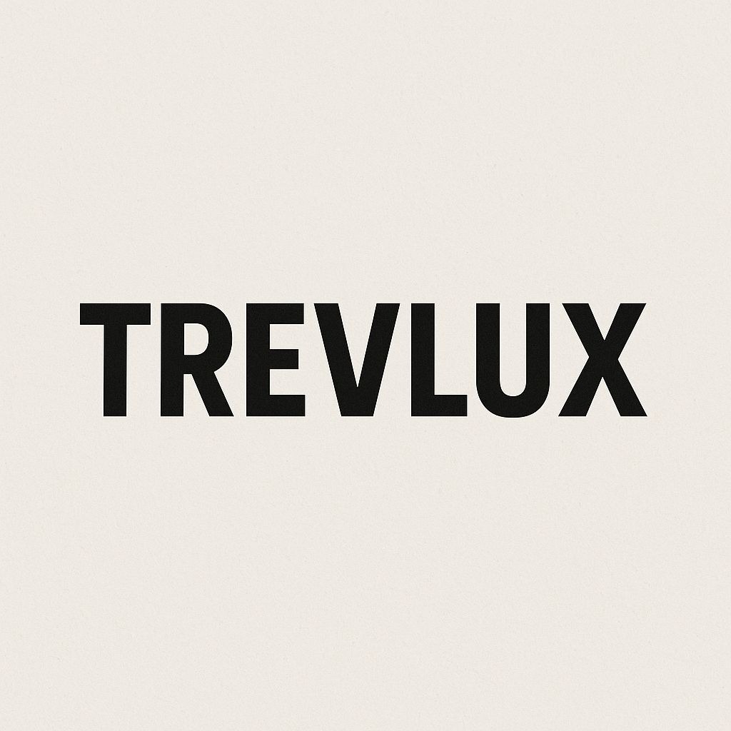 TREVLUX