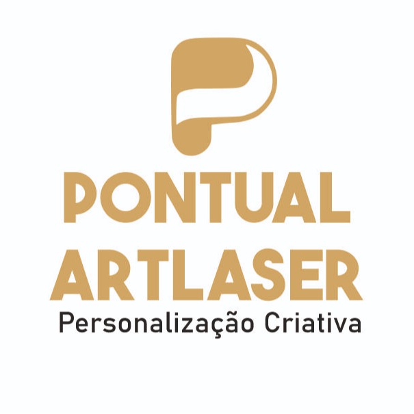Pontual ArtLaser