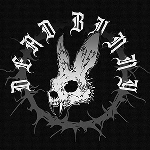 Dead_Bunny