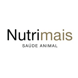 Nutrimais Saude Animal