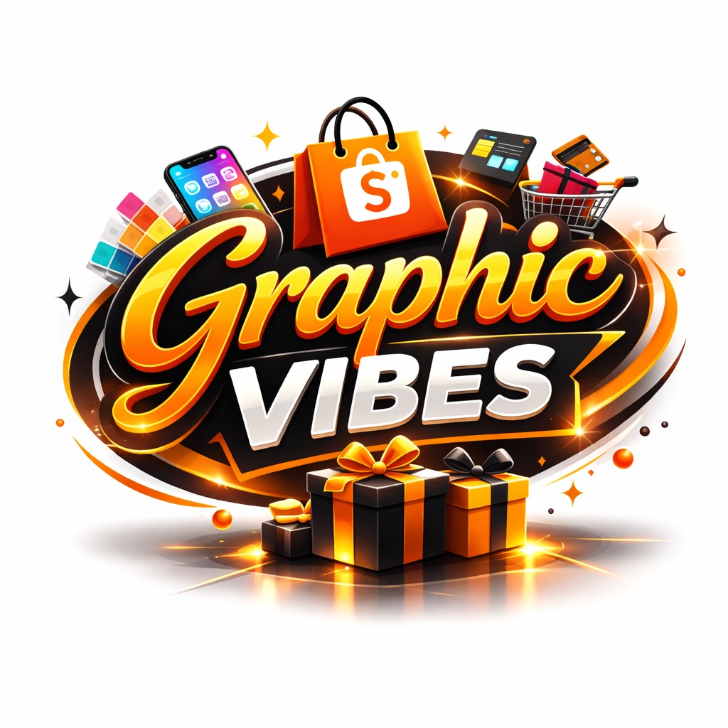 GraphicVibes