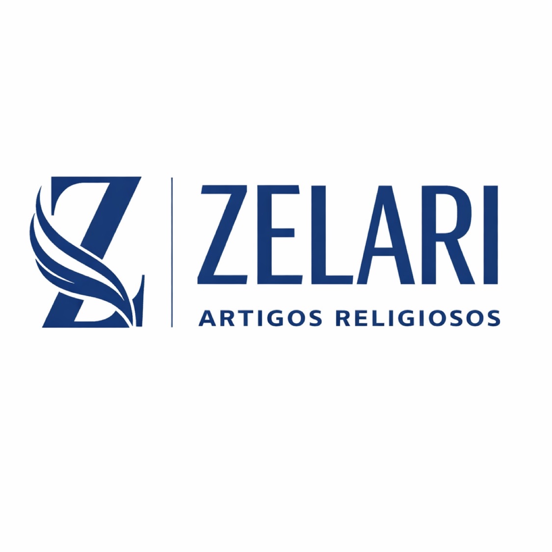 Zelari Artigos Religiosos