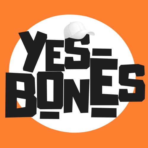 YES BONÉS