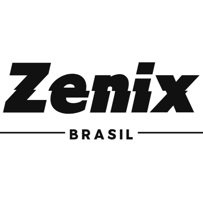 ZENIXBRASIL